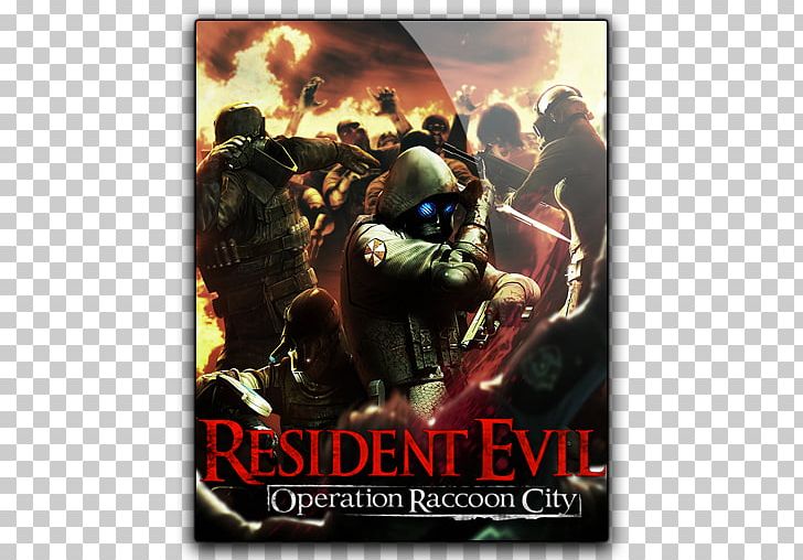 Resident Evil: Operation Raccoon City Xbox 360 Jill Valentine PNG, Clipart, Capcom, Gaming, Hunk, Infantry, Jill Valentine Free PNG Download
