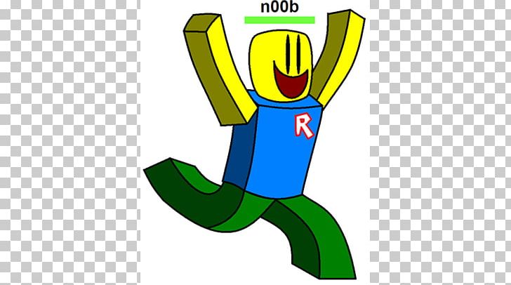 Roblox T Shirt Newbie Avatar Youtube Png Clipart Activities Run It Area Avatar Costume Fictional Character