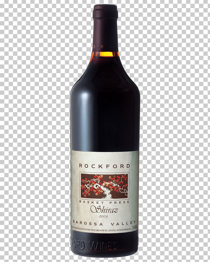 Rockford Wines Barossa Valley Shiraz Cabernet Sauvignon PNG, Clipart, Alcoholic Beverage, Alcoholic Drink, Australian Wine, Barossa Valley, Bottle Free PNG Download