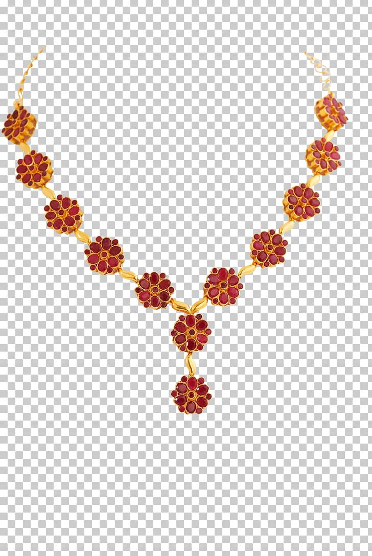 Rudraksha Jewellery Chain Necklace Pearl PNG, Clipart, Bangle, Bead, Bracelet, Buddhist Prayer Beads, Chain Free PNG Download