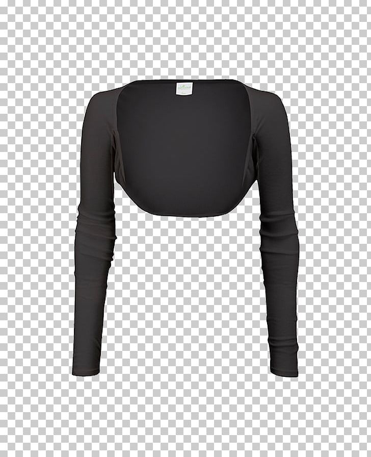 Sleeve T-shirt Clothing Crop Top PNG, Clipart, Bella Thorne, Black, Clothing, Crop Top, Esprit Holdings Free PNG Download