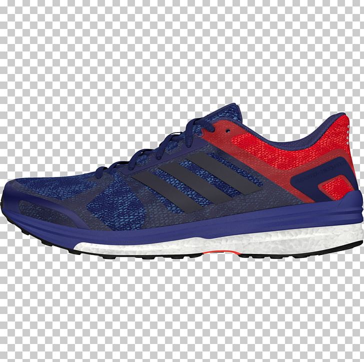 Sneakers Adidas Skate Shoe Sandal PNG, Clipart, Adidas, Asics, Athletic Shoe, Ballet Flat, Basketball Shoe Free PNG Download