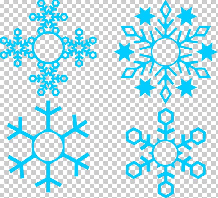 Snowflake PNG, Clipart, Blue, Blue Abstract, Blue Abstracts, Blue Background, Blue Eyes Free PNG Download