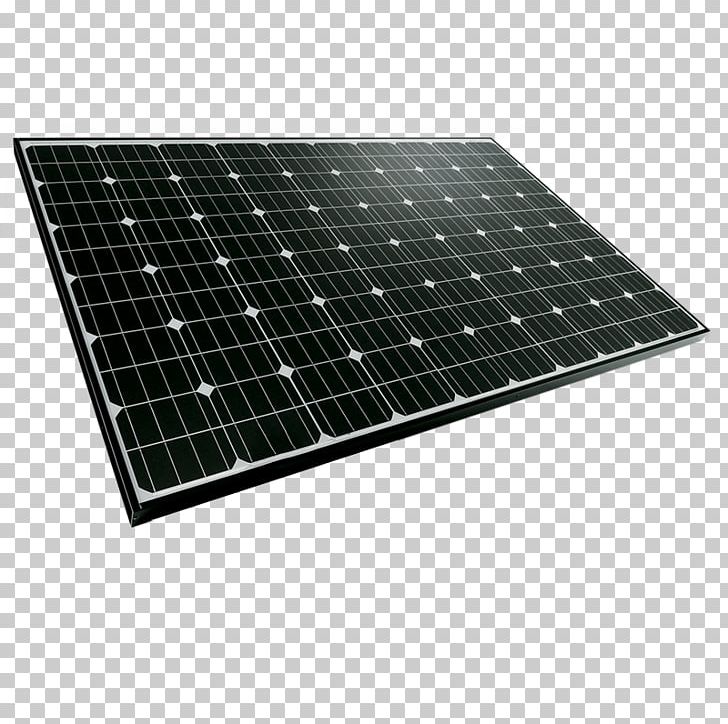 Solar Panels Solar Impulse Monocrystalline Silicon Solar Power Solar Energy PNG, Clipart, Alternative Energy, Electricity, Energy, Industry, Mitsubishi Electric Free PNG Download