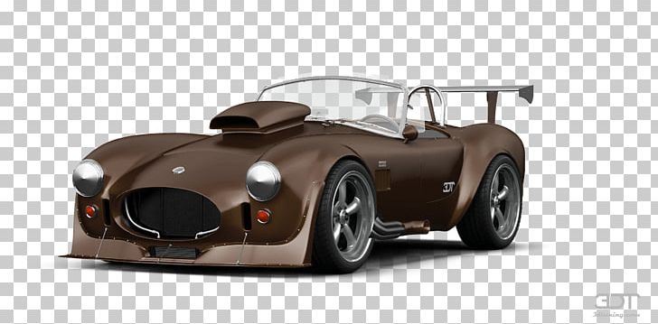 Sports Car Automotive Design Model Car Vintage Car PNG, Clipart, Automotive Design, Automotive Exterior, Brand, Car, Car Headlights Free PNG Download