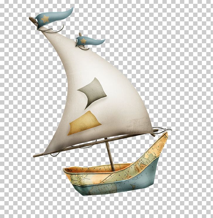 Steamship Boat PNG, Clipart, Boat, Caravel, Dhow, Fish, Holzboot Free PNG Download