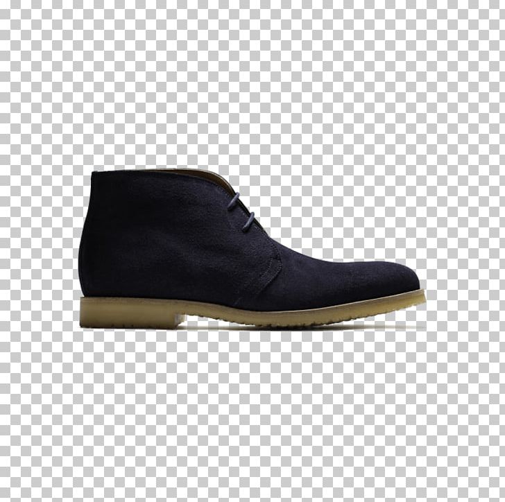 Suede Boot Shoe Walking PNG, Clipart, Accessories, Black, Black M, Boot, Footwear Free PNG Download