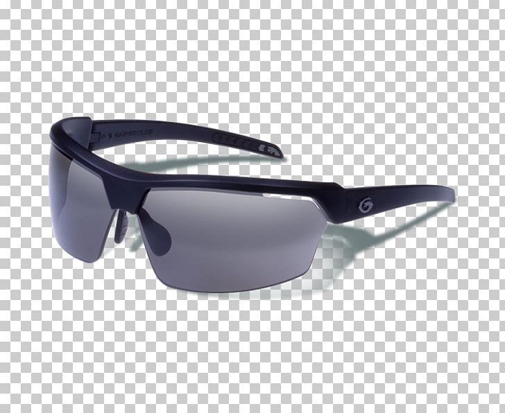 Sunglasses Gargoyle Eyewear Goggles PNG, Clipart, Blue, Clothing, Eyewear, Fashion, Gargoyle Free PNG Download
