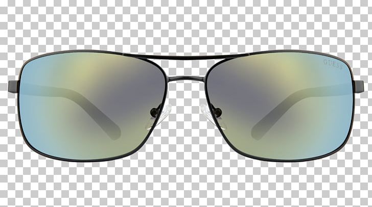 Sunglasses Goggles Clothing PNG, Clipart, 0506147919, Brand, Clothing, Eyewear, Glass Free PNG Download