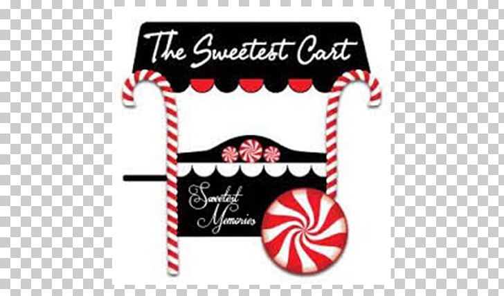 Sweetest Memories Birthday Cake Candy Sweetness PNG, Clipart, Birthday Cake, Brand, Cake, Candy, Cart Free PNG Download