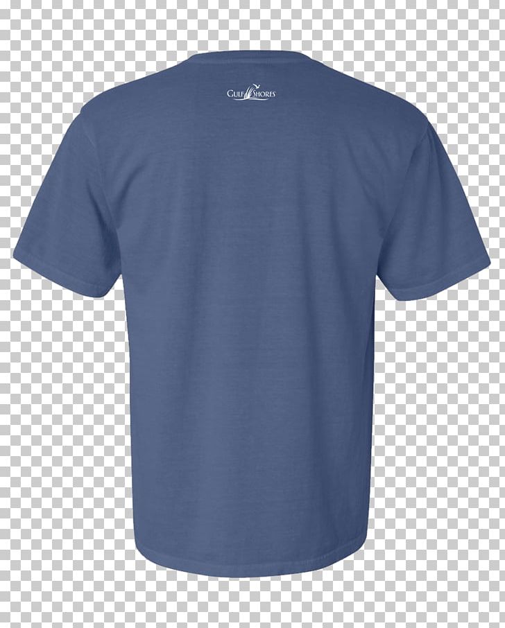 T-shirt Hoodie Polo Shirt Collar Bluza PNG, Clipart, Active Shirt, Angle, Blue, Bluza, Clothing Free PNG Download