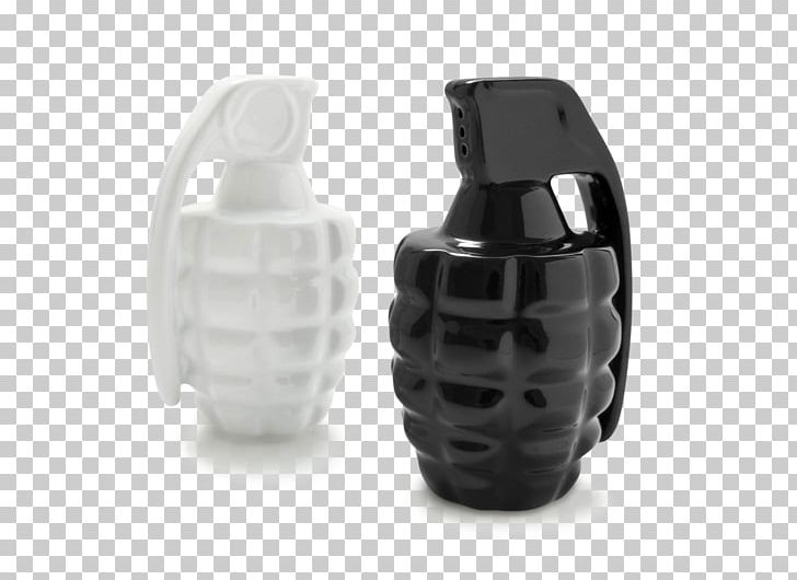 Table Salt And Pepper Shakers Grenade Kitchen PNG, Clipart, Black Pepper, Dining Room, Dinner, Food, Food Drinks Free PNG Download
