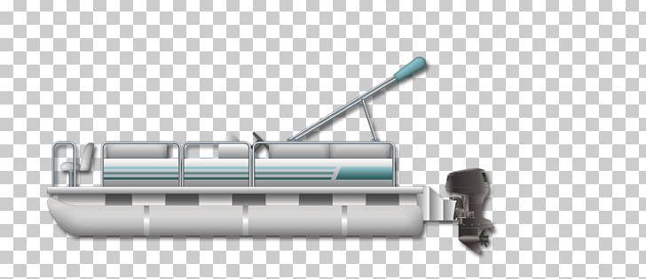 Technology Angle PNG, Clipart, Angle, Cylinder, Hardware, Hardware Accessory, Pontoon Boat Free PNG Download