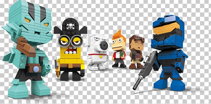 The Lego Group Product Design PNG, Clipart, Lego, Lego Group, Others, Robot, Toy Free PNG Download