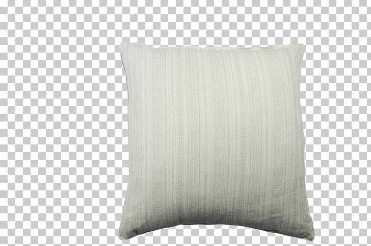 Throw Pillows Cushion PNG, Clipart, Cushion, Furniture, Pillow, Throw Pillow, Throw Pillows Free PNG Download