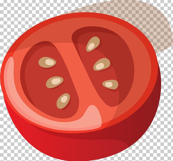 Tomato Paste Red Vegetable PNG, Clipart, Circle, Dice Game, Download, Euclidean Vector, Fruit Free PNG Download