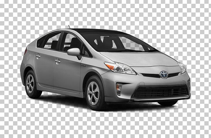 Toyota Prius Renault Laguna Car PNG, Clipart, Automotive Design, Automotive Exterior, Automotive Wheel System, Brand, Car Free PNG Download