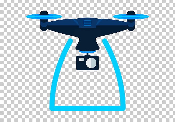 Unmanned Aerial Vehicle Remote Control Drone Racing Icon PNG, Clipart, Aircraft, Blue, Cartoon, Clip Art, Delivery Drone Free PNG Download