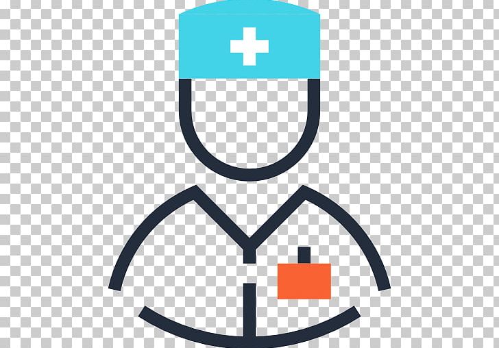 Wellbridge Of Rochester Hills Health Care Medicine Nursing Registered Nurse PNG, Clipart, Area, Brand, Clinic, Computer Icons, Disease Free PNG Download