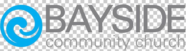 Westwinds Community Church Bayside Community Church West Bradenton Campus Christian Church PNG, Clipart, Baptists, Bayside, Bayside Community Church, Blue, Brand Free PNG Download