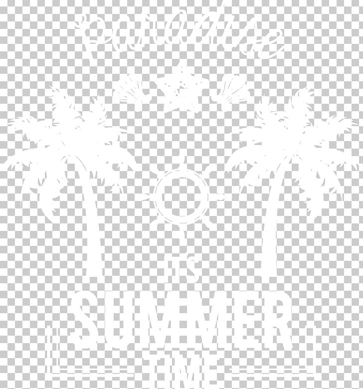 White Black Pattern PNG, Clipart, Angle, Area, Black And White, Black White, Circle Free PNG Download