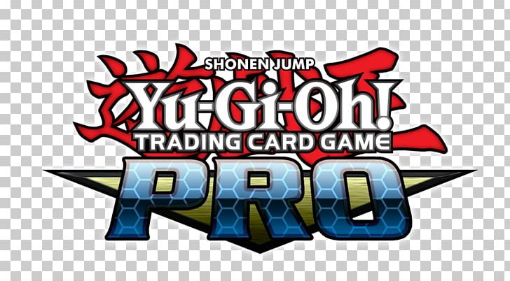 Yu-Gi-Oh! Trading Card Game Magic: The Gathering Collectible Card Game Playing Card PNG, Clipart, Board Game, Booster Pack, Brand, Card Game, Collectable Trading Cards Free PNG Download