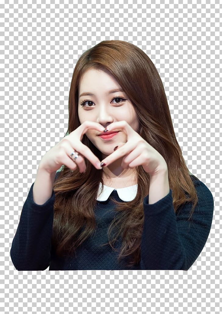 Yura Girl's Day Korean Idol We Got Married K-pop PNG, Clipart, Brown Hair, Cheek, Chin, Facial Expression, Female Free PNG Download