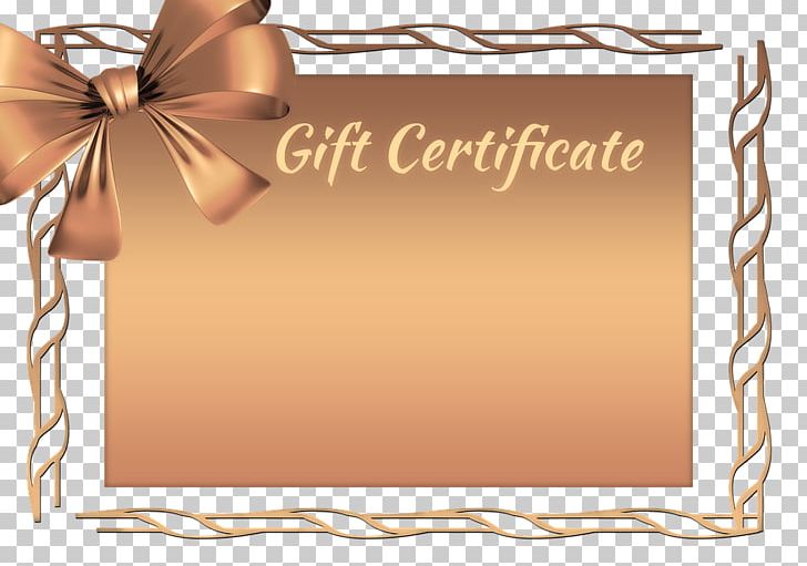 Zayka Indian Cuisine Gift Card Coupon Voucher Discounts And Allowances PNG, Clipart, Christmas Day, Coupon, Discounts And Allowances, Gift, Gift Card Free PNG Download