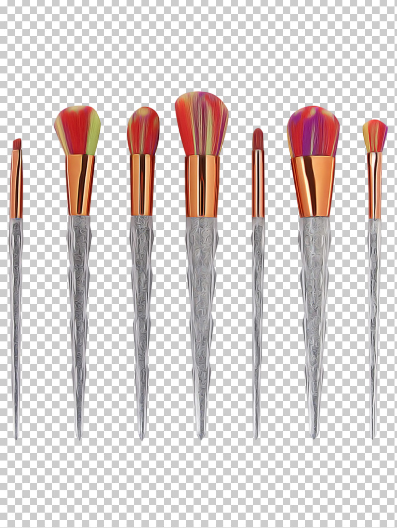 Makeup Brushes Brush Tool Games PNG, Clipart, Brush, Games, Makeup Brushes, Tool Free PNG Download