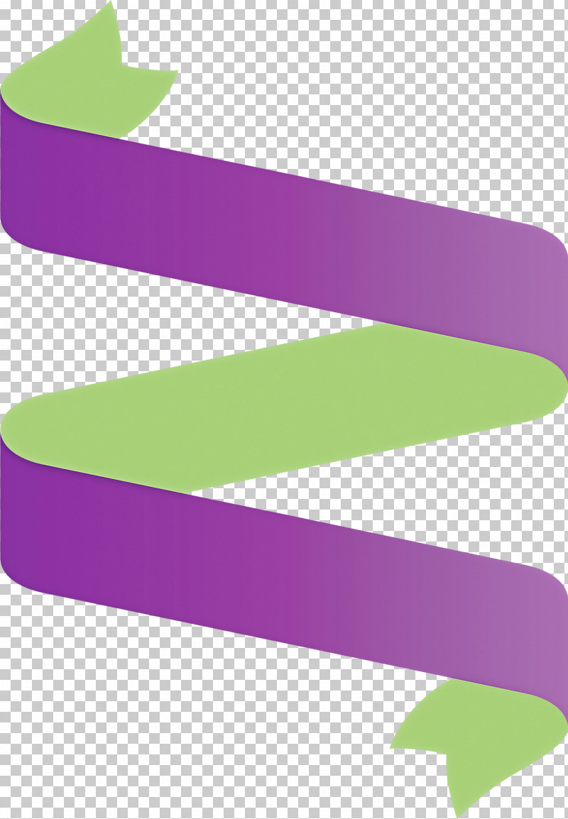 Ribbon Multiple Ribbon PNG, Clipart, Line, Logo, Magenta, Material Property, Multiple Ribbon Free PNG Download