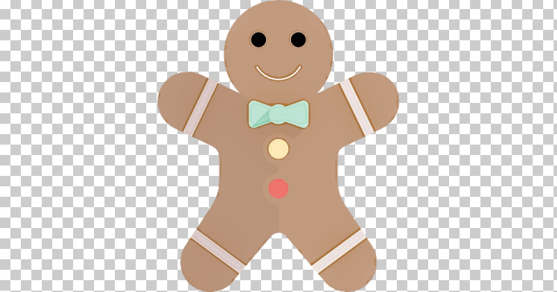 Teddy Bear PNG, Clipart, Baby Toys, Dessert, Food, Gingerbread, Snack Free PNG Download