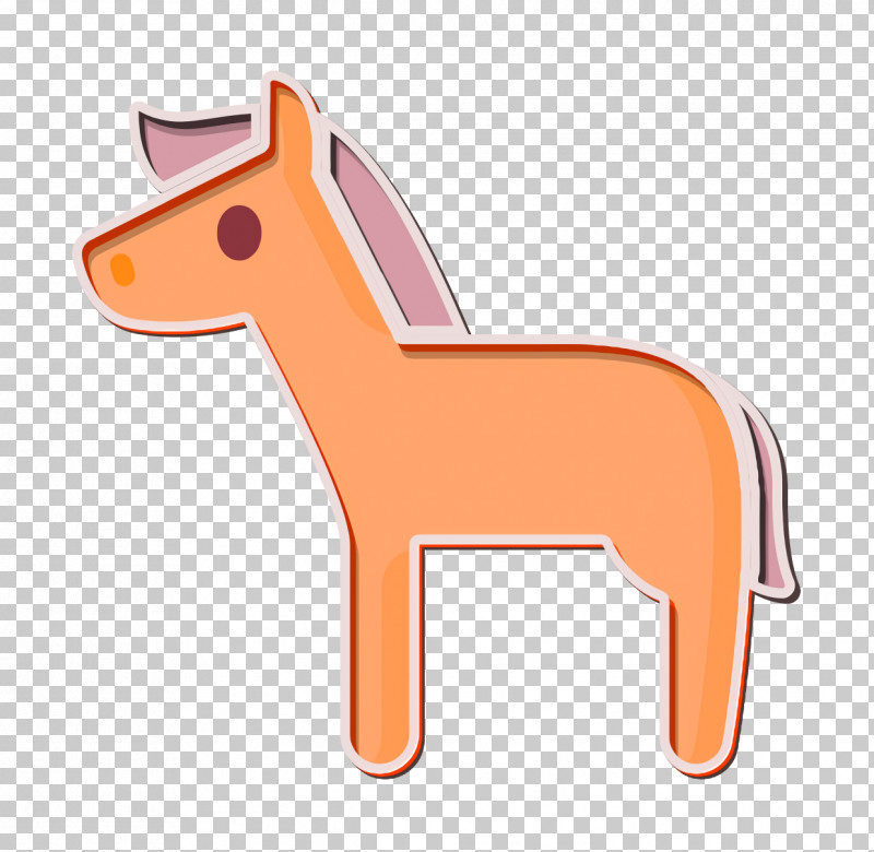 Wild Life Icon Horse Icon Animals Icon PNG, Clipart, Animal Figurine, Animals Icon, Cartoon, Dog, Horse Free PNG Download