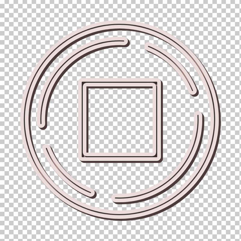Chinese Icon China Icon Coin Icon PNG, Clipart, Amazoncom, China Icon, Chinese Icon, Coin Icon, Customer Service Free PNG Download
