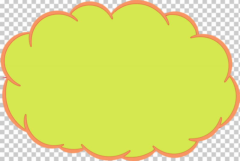 Green Yellow Leaf Heart Sticker PNG, Clipart, Green, Heart, Leaf, Paint, Plant Free PNG Download