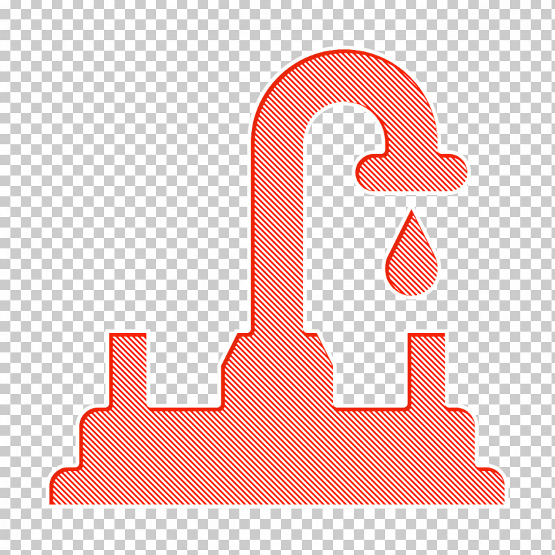 Hotel Services Icon Faucet Icon Sink Icon PNG, Clipart, Area, Faucet Icon, Hm, Hotel Services Icon, Line Free PNG Download