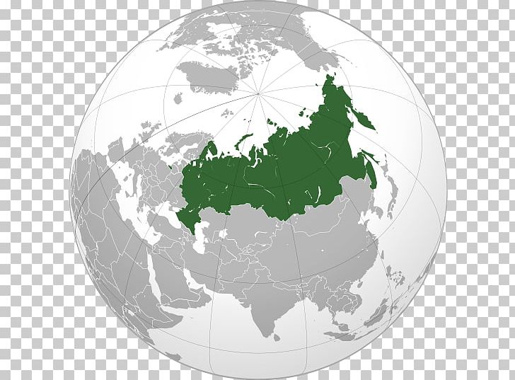 2014 Russian Military Intervention In Ukraine Commonwealth Of Independent States Soviet Union Orthographic Projection PNG, Clipart, Belavezha Accords, Cartography, Commonwealth Of Independent States, Country, Earth Free PNG Download