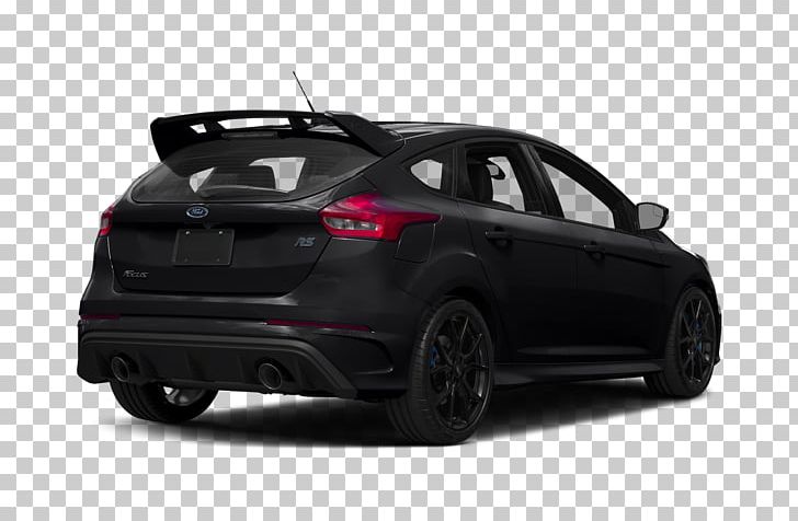 2018 Ford Fiesta ST Hatchback Car 2017 Ford Fiesta ST PNG, Clipart, 2017, 2017 Ford Fiesta, 2017 Ford Fiesta St, Auto Part, Car Free PNG Download