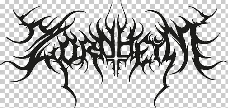 A Silent God Swedish Death Metal Zornheym Firespawn Heavy Metal PNG, Clipart, Album, Antler, Art, Band, Branch Free PNG Download