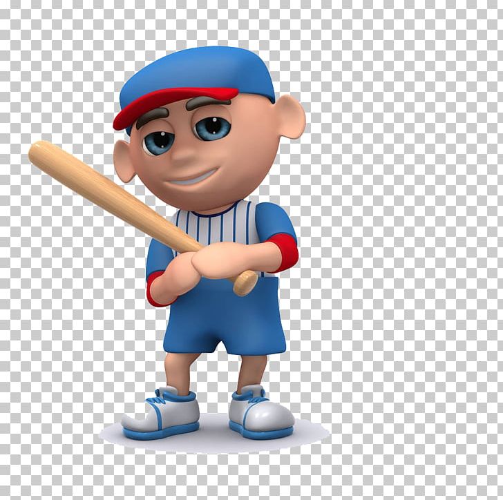 Baseball Bat Hit PNG, Clipart, Blue, Boy, Cartoon, Child, Fictional Character Free PNG Download