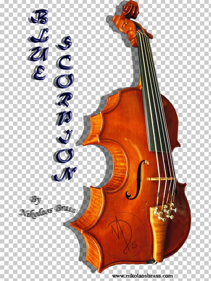 Bass Violin Violone Double Bass Viola Octobass PNG, Clipart, Bass, Bass Violin, Bowed String Instrument, Cello, Double Bass Free PNG Download