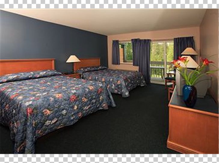 Bedroom Hotel Bed Sheets Real Estate PNG, Clipart, Bed, Bedroom, Bed Sheet, Bed Sheets, Crawford Free PNG Download