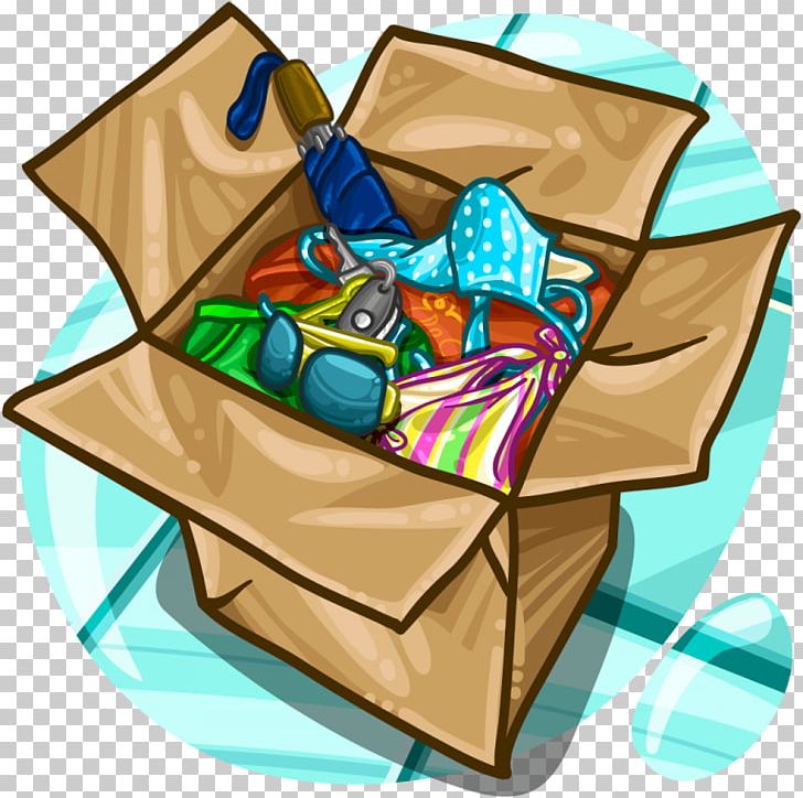 Box PNG, Clipart, Bag, Box, Cartoon, Clip Art, Document Free PNG Download