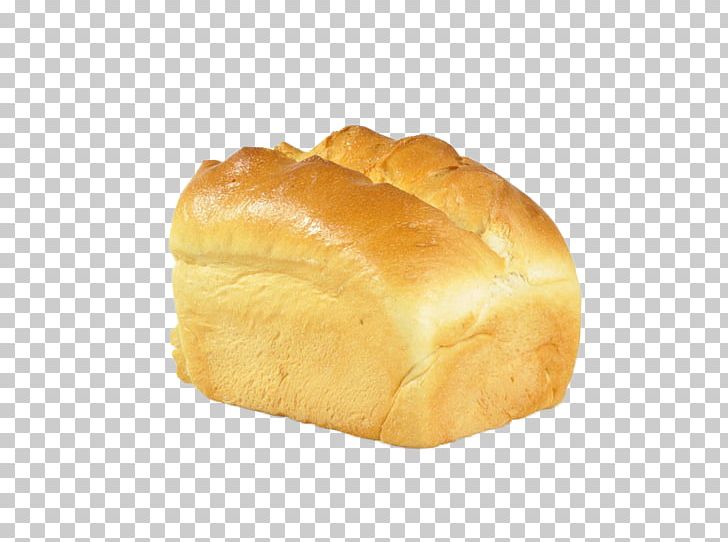 Bun Sliced Bread Danish Pastry Small Bread Loaf PNG, Clipart, Backware, Baked Goods, Bread, Bread Roll, Bun Free PNG Download