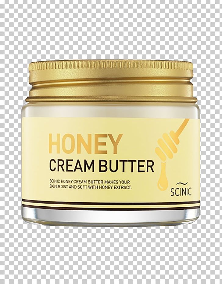 Buttercream Shea Butter Flavor PNG, Clipart, Butter, Buttercream, Cream, Flavor, Honey Free PNG Download