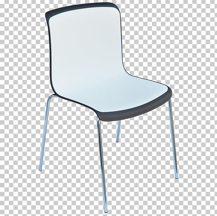 Chair Table Furniture Bar Stool Osborne Park PNG, Clipart, Angle, Armrest, Bar Stool, Chair, Dining Room Free PNG Download
