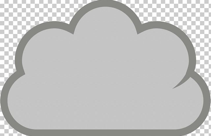 Cloud Computing Desktop PNG, Clipart, Adobe Creative Cloud, Cloud Computing, Cloud Storage, Computer, Computer Icons Free PNG Download