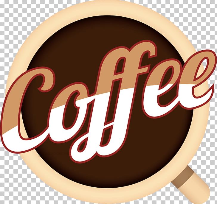 Coffee Cafe PNG, Clipart, Adobe , Brand, Coffee Aroma, Coffee Beans, Coffee Cup Free PNG Download