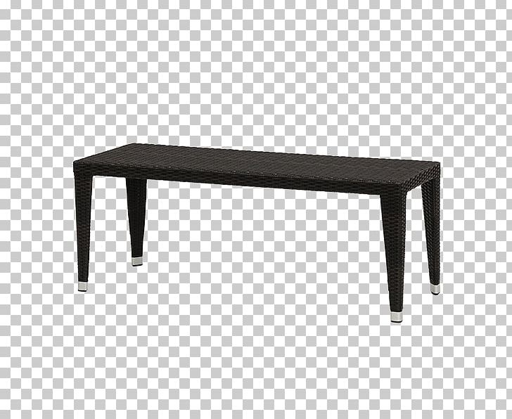 Coffee Tables Dining Room Matbord Drawer PNG, Clipart, Angle, Bench, Black, Butler, Chinese Furniture Free PNG Download