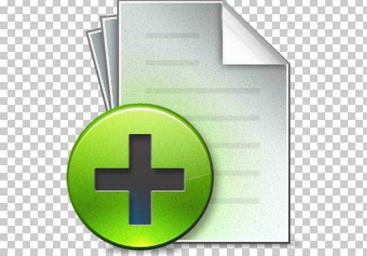 Computer Icons Document PNG, Clipart, Brand, Computer, Computer Icons, Document, Document File Format Free PNG Download