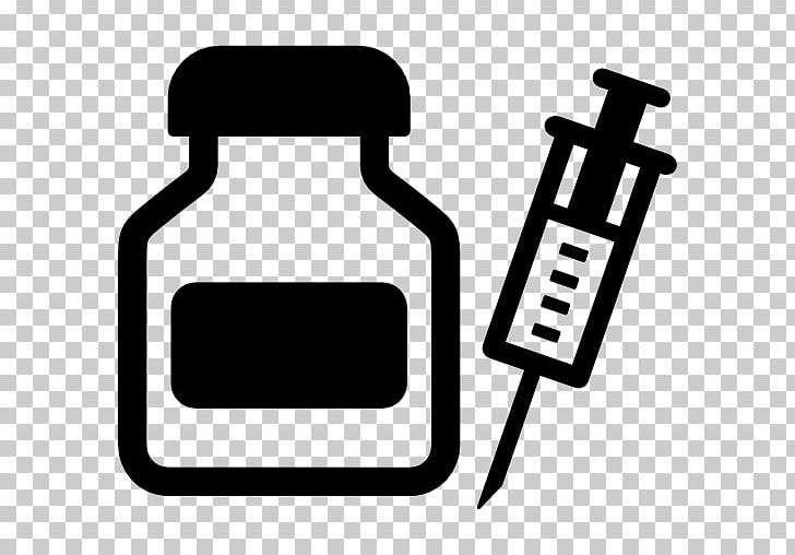 Computer Icons Steroid Symbol Medicine Drug PNG, Clipart, Black And White, Computer Icons, Disease, Doping In Sport, Dose Free PNG Download